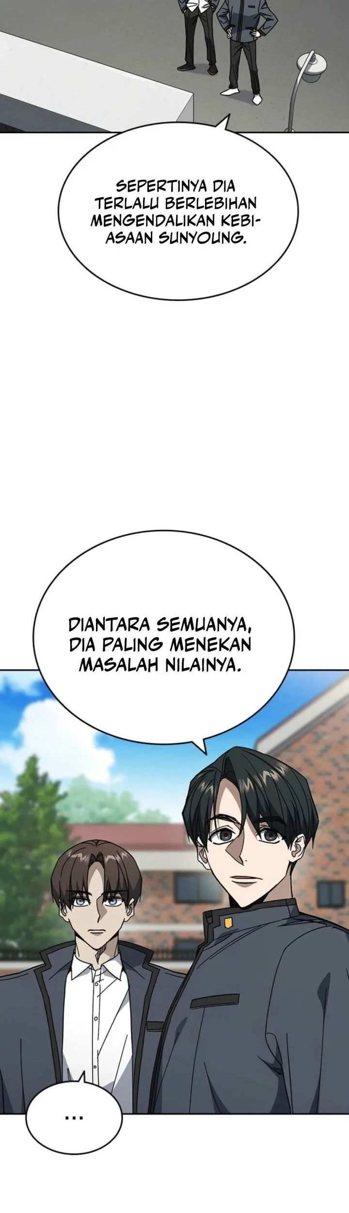 Study Group Chapter 307 Gambar 27