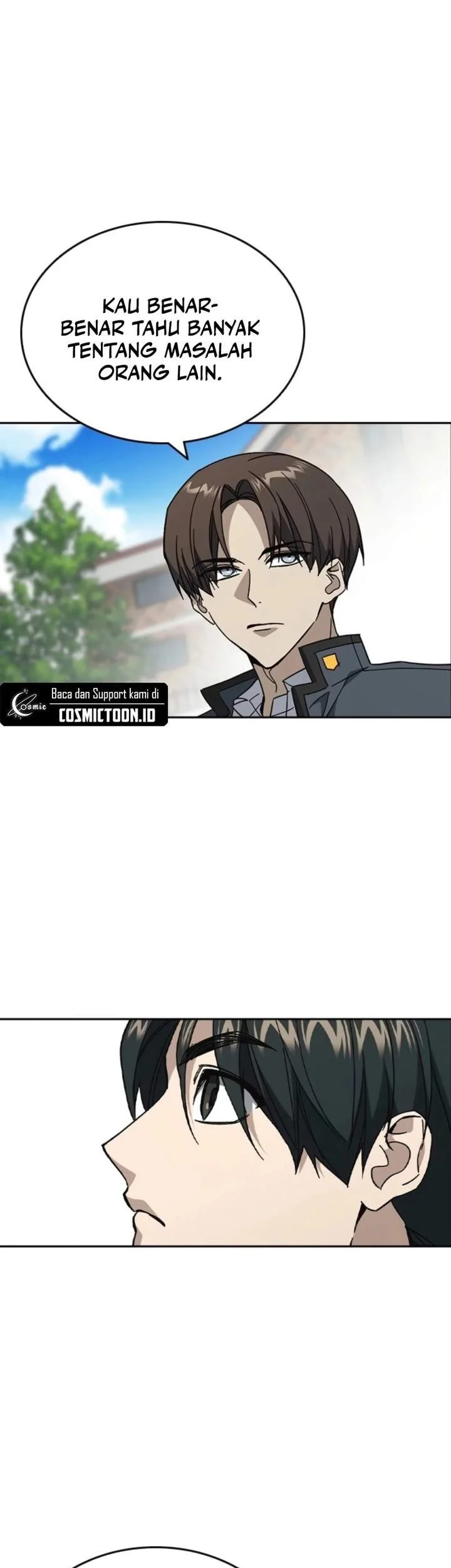 Study Group Chapter 307 Gambar 28