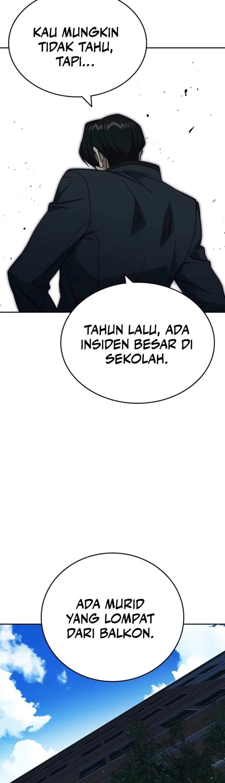 Study Group Chapter 307 Gambar 29