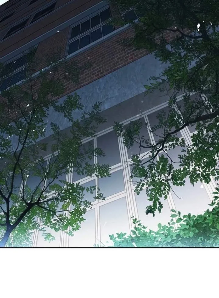 Study Group Chapter 307 Gambar 30