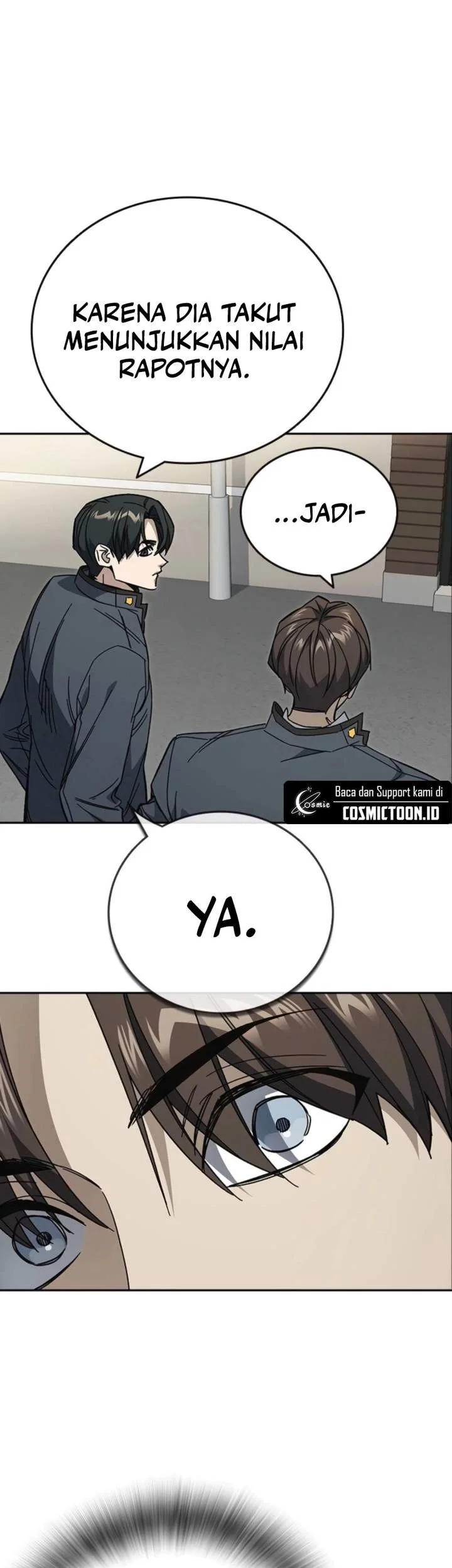 Study Group Chapter 307 Gambar 31