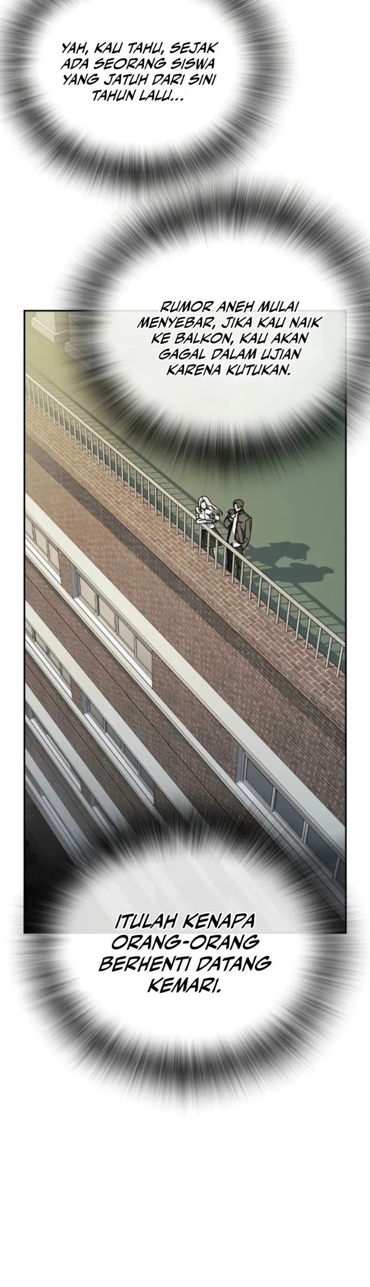 Study Group Chapter 307 Gambar 32