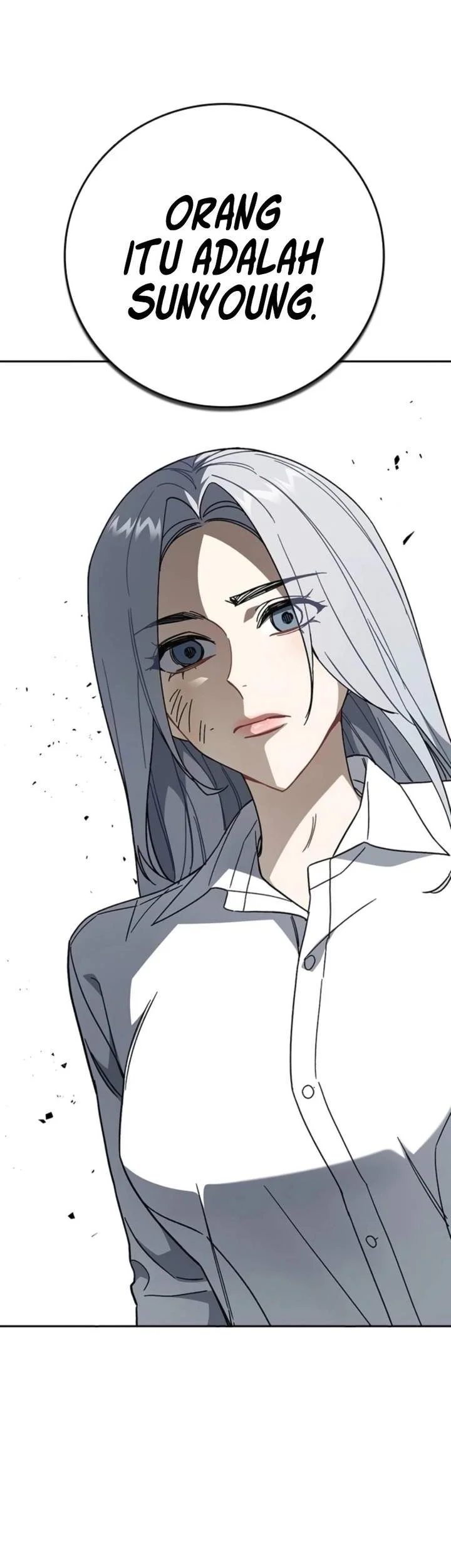 Study Group Chapter 307 Gambar 33