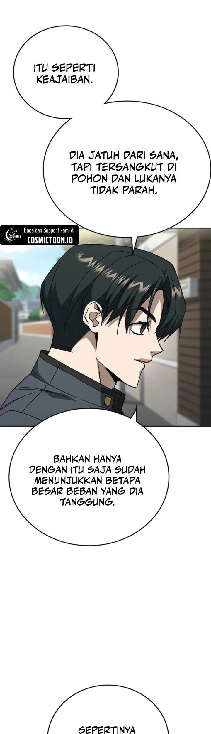 Study Group Chapter 307 Gambar 34