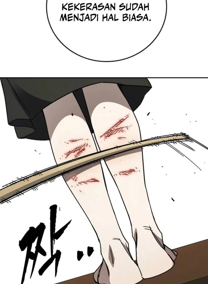 Study Group Chapter 307 Gambar 35