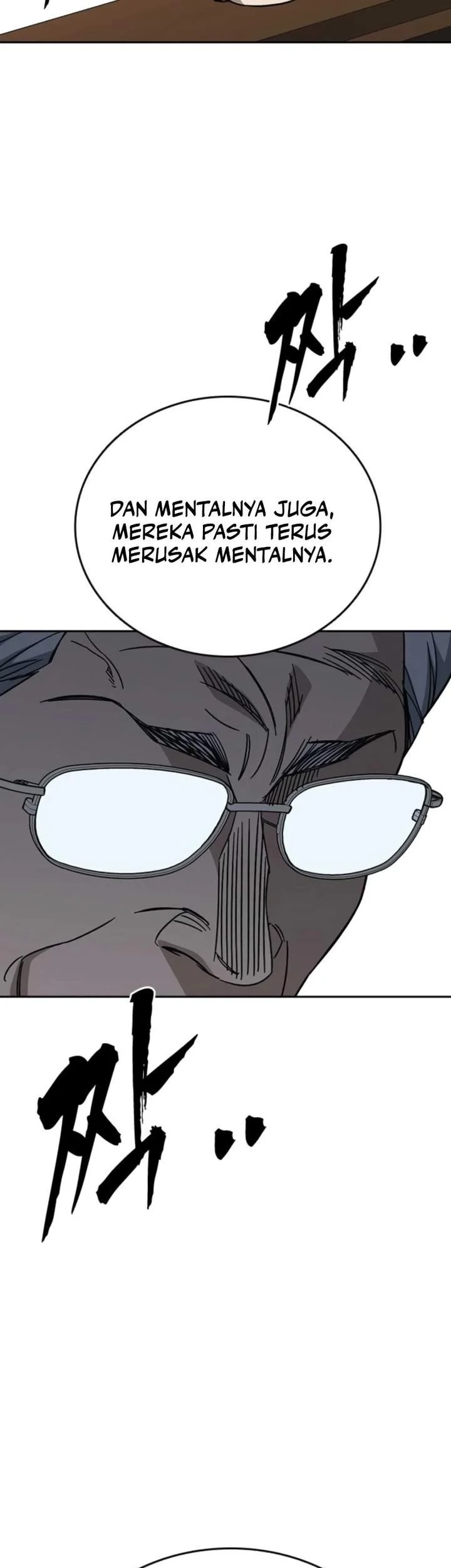 Study Group Chapter 307 Gambar 36