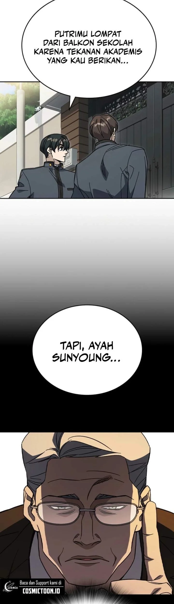 Study Group Chapter 307 Gambar 37