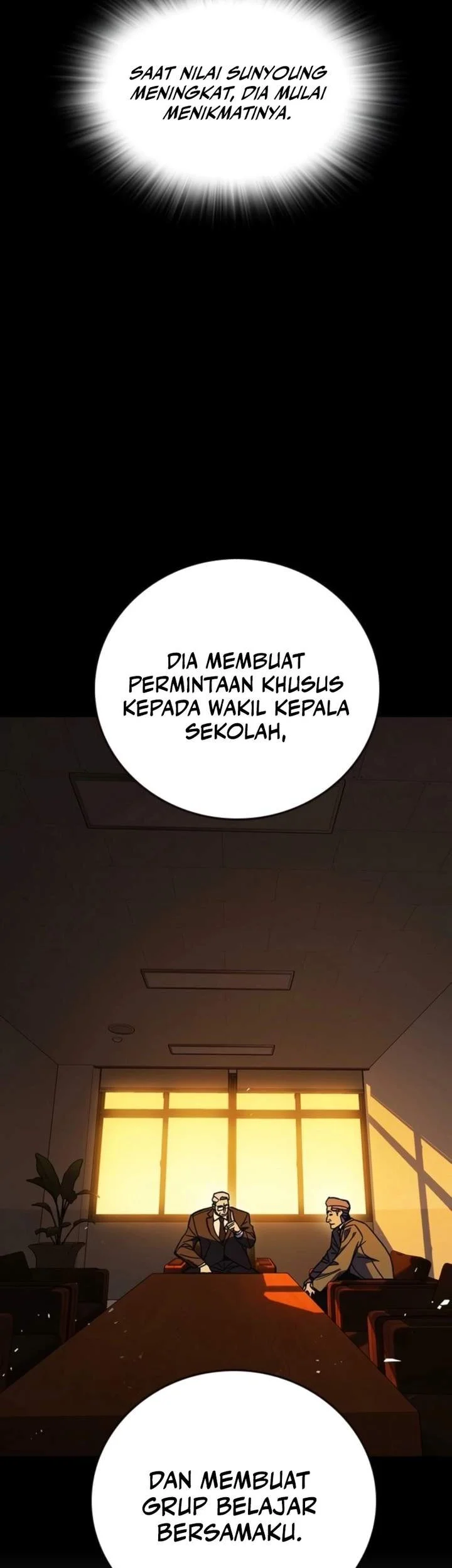 Study Group Chapter 307 Gambar 38