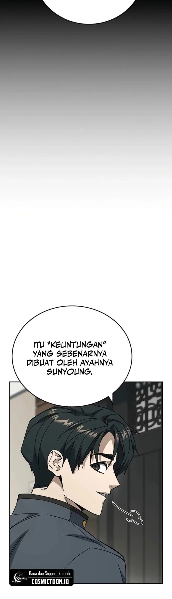 Study Group Chapter 307 Gambar 39