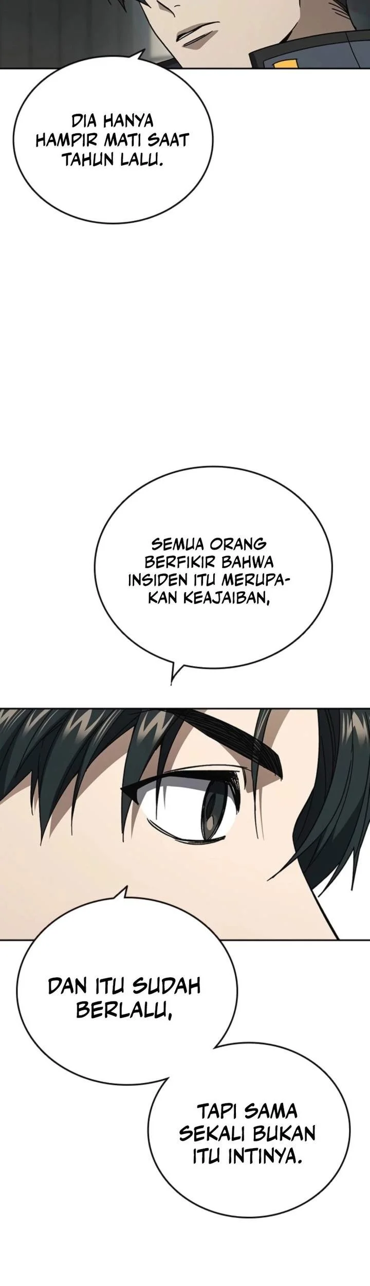 Study Group Chapter 307 Gambar 41