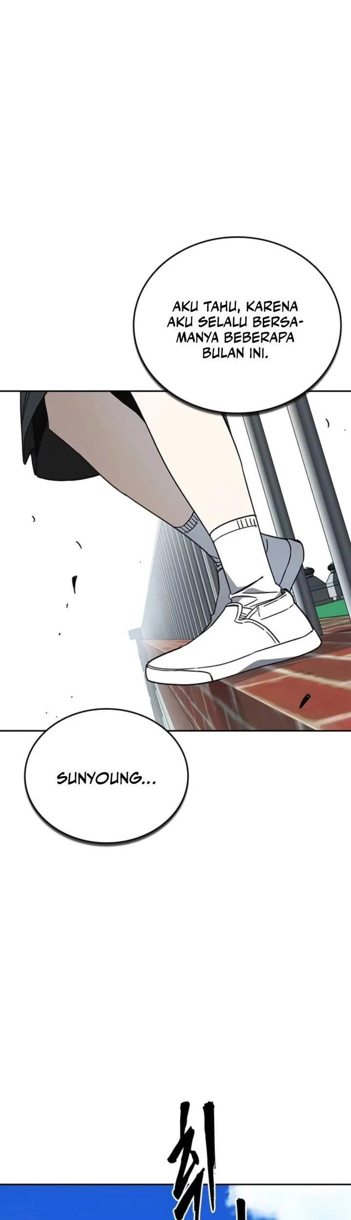 Study Group Chapter 307 Gambar 42