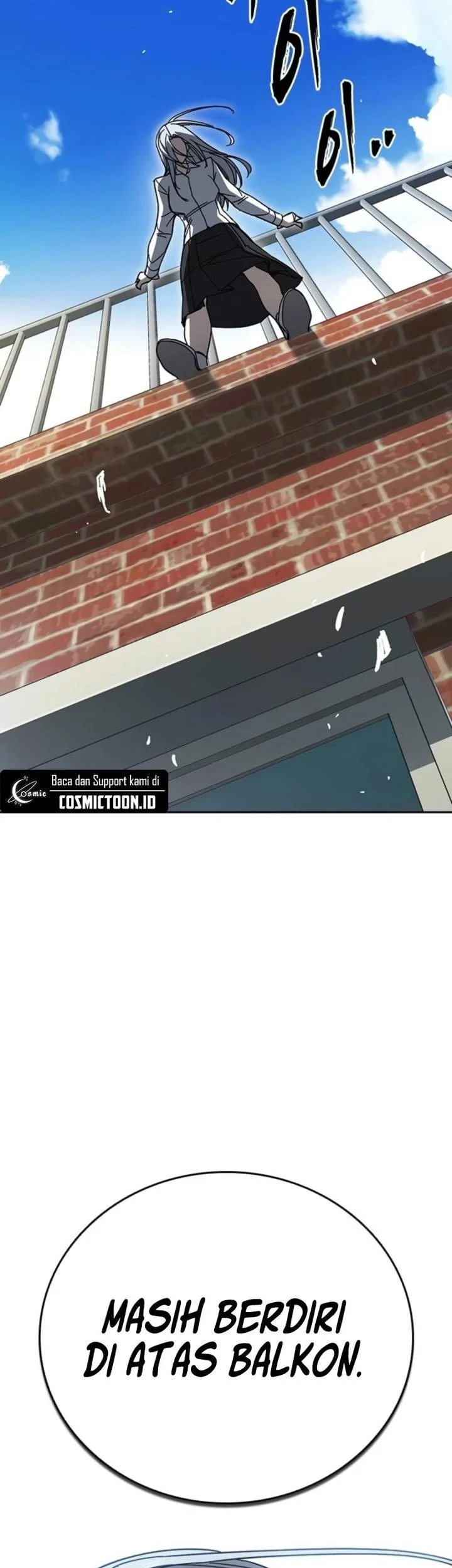 Study Group Chapter 307 Gambar 43