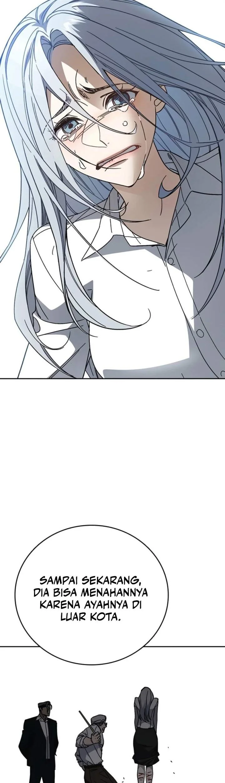 Study Group Chapter 307 Gambar 44