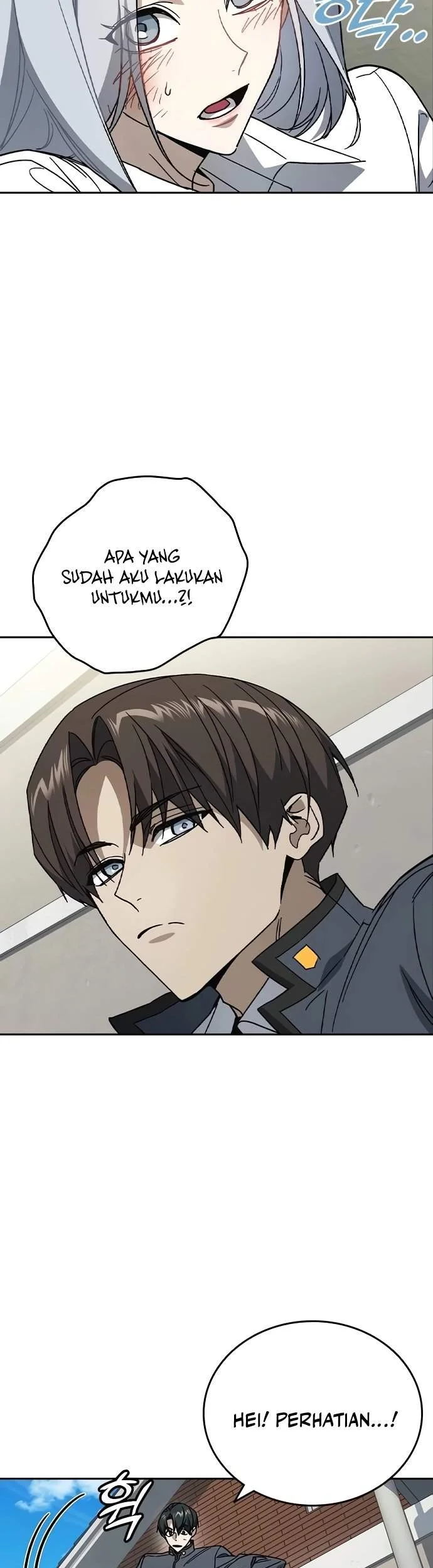 Study Group Chapter 308 Gambar 46