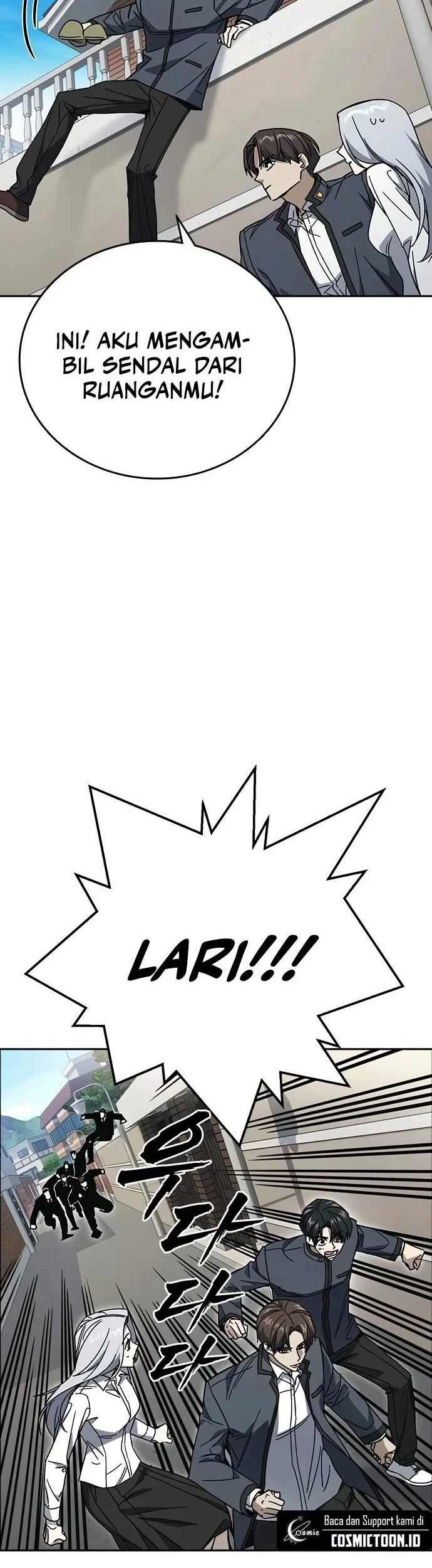 Study Group Chapter 308 Gambar 47