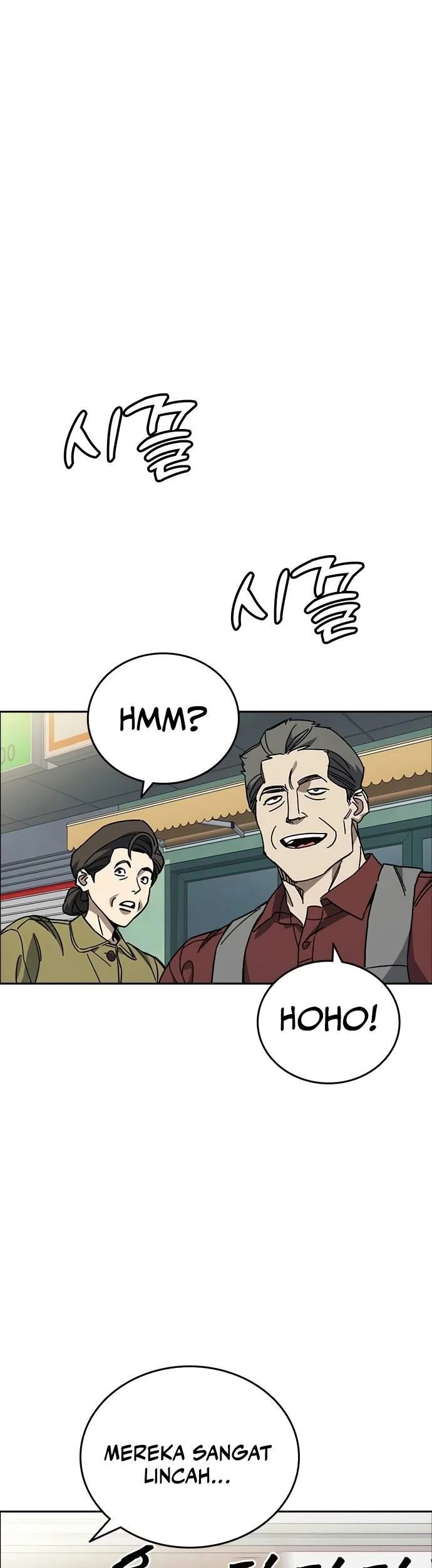Study Group Chapter 308 Gambar 48