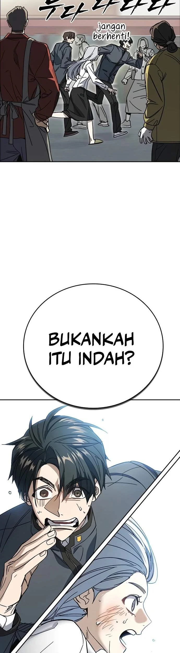 Study Group Chapter 308 Gambar 49