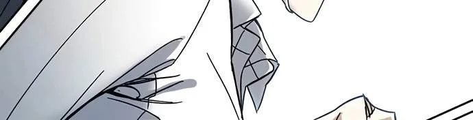 Study Group Chapter 308 Gambar 50