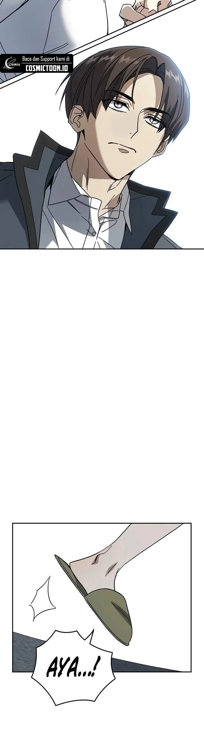 Study Group Chapter 308 Gambar 51