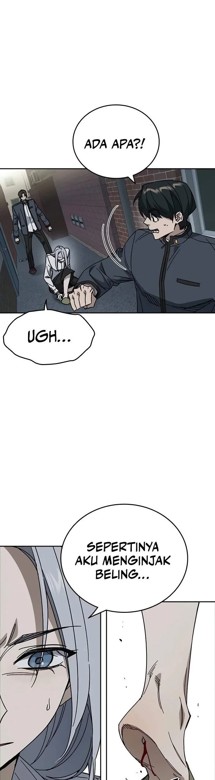 Study Group Chapter 308 Gambar 52