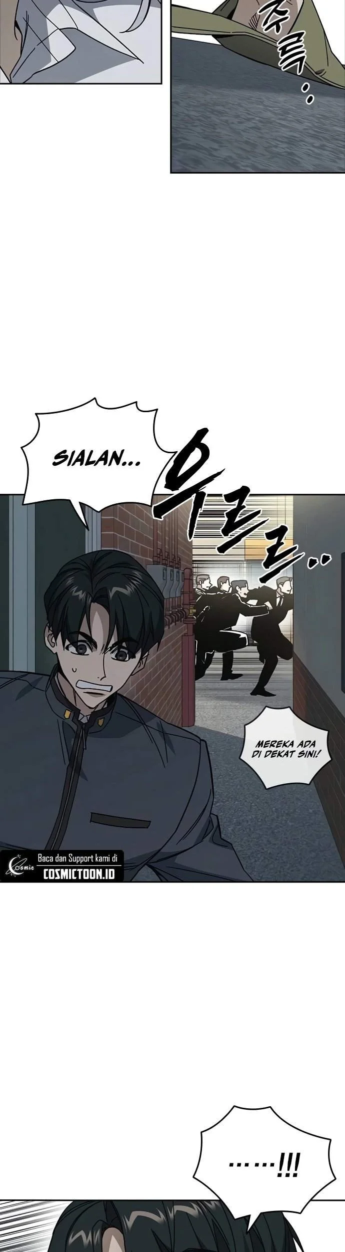 Study Group Chapter 308 Gambar 53