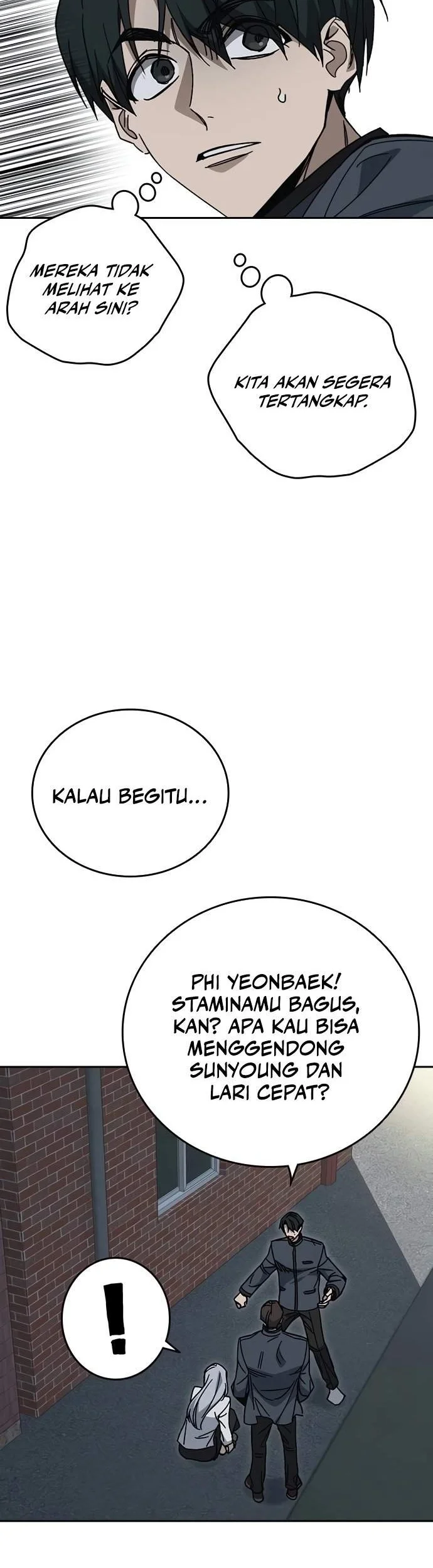 Study Group Chapter 308 Gambar 54