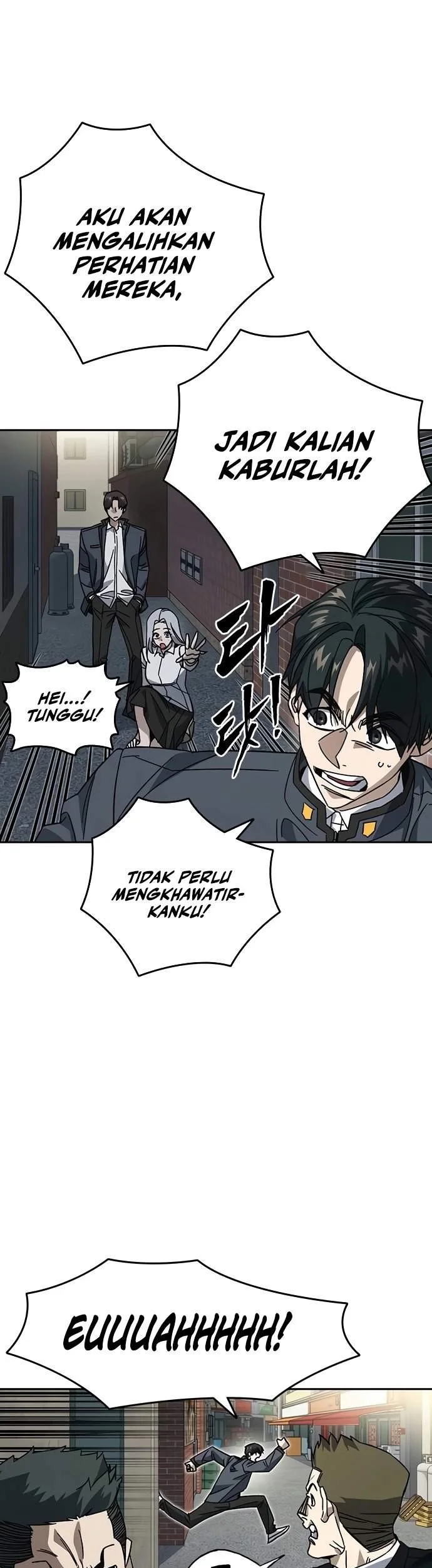 Study Group Chapter 308 Gambar 56