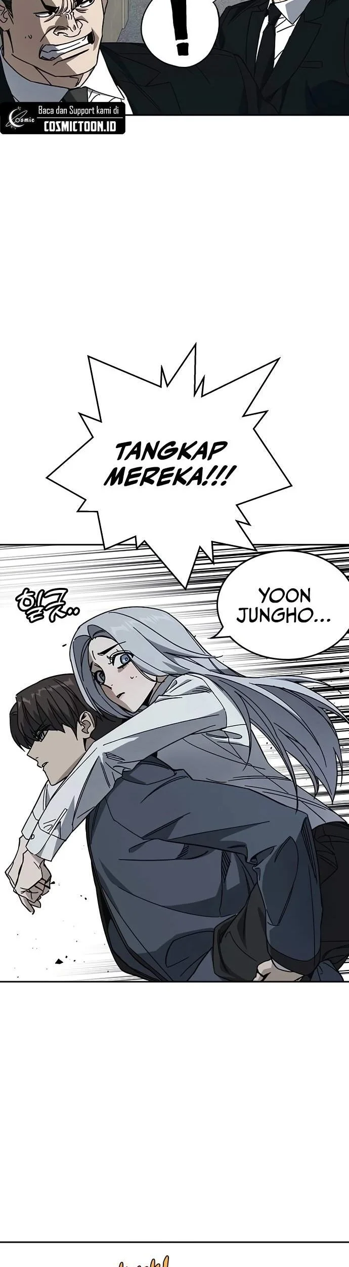 Study Group Chapter 308 Gambar 57