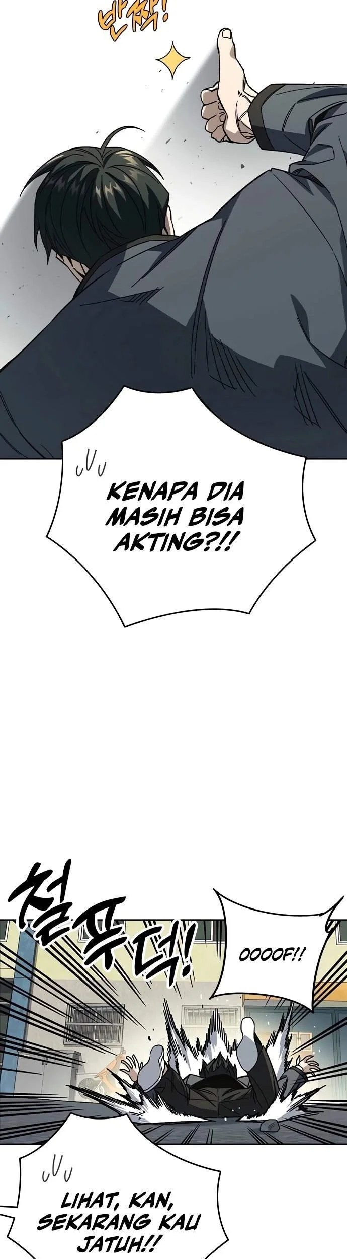 Study Group Chapter 308 Gambar 58