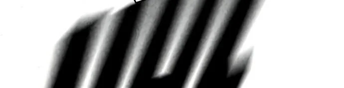 Study Group Chapter 308 Gambar 60