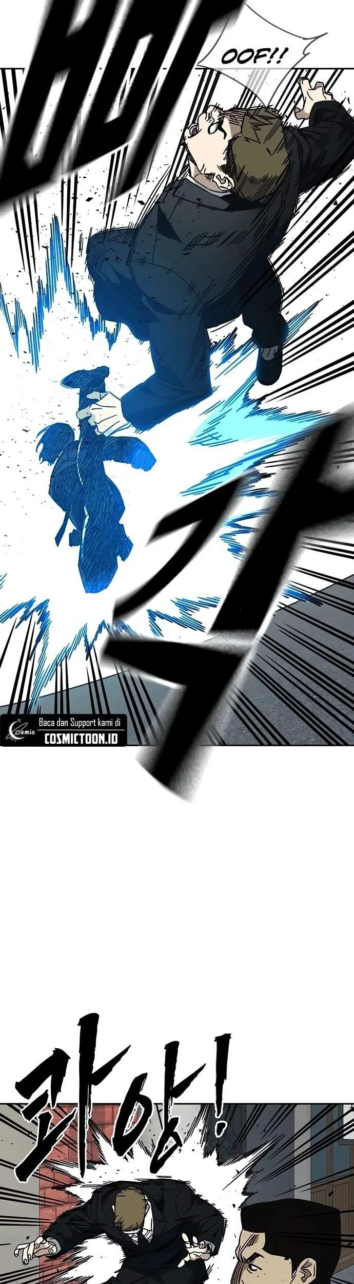 Study Group Chapter 308 Gambar 61