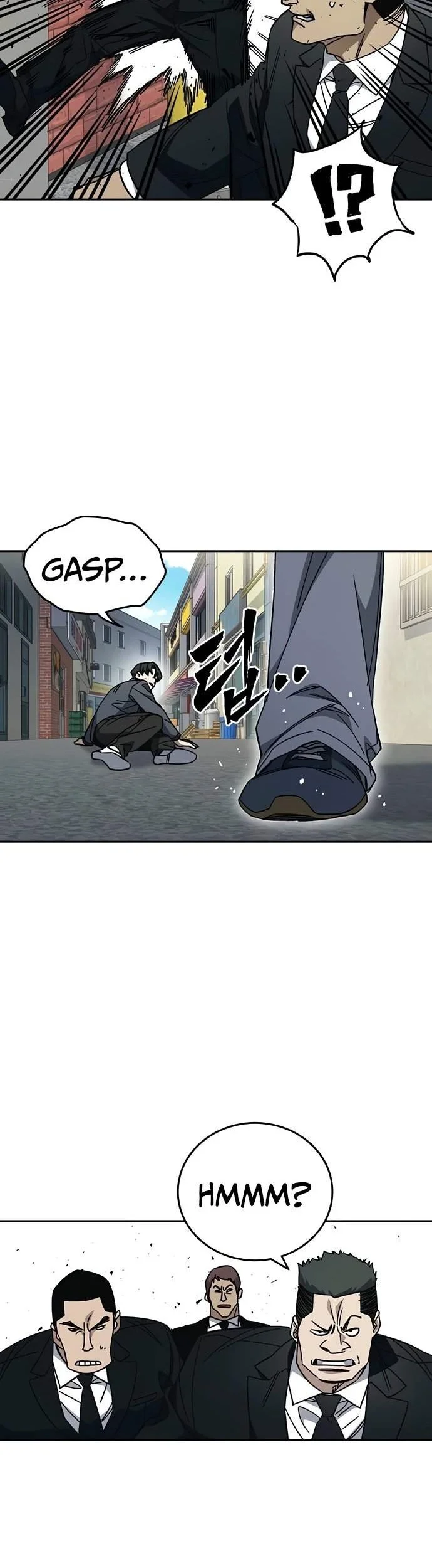 Study Group Chapter 308 Gambar 62