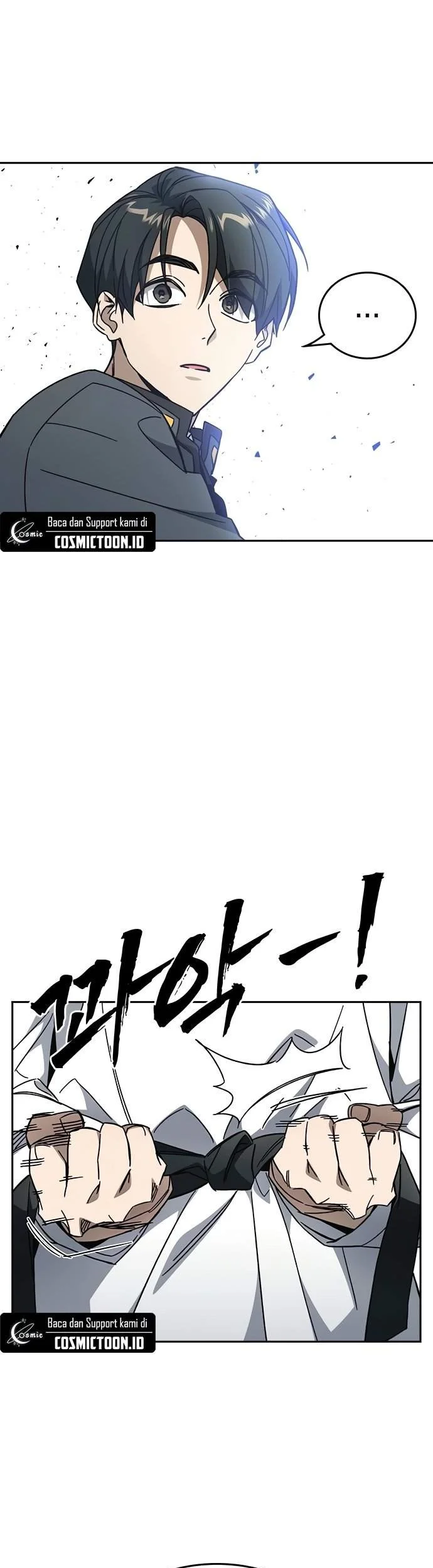 Study Group Chapter 308 Gambar 63