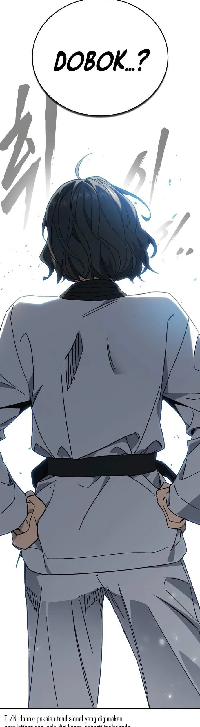 Study Group Chapter 308 Gambar 64