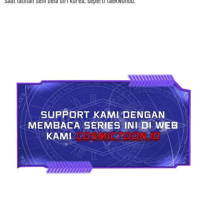 Study Group Chapter 308 Gambar 65