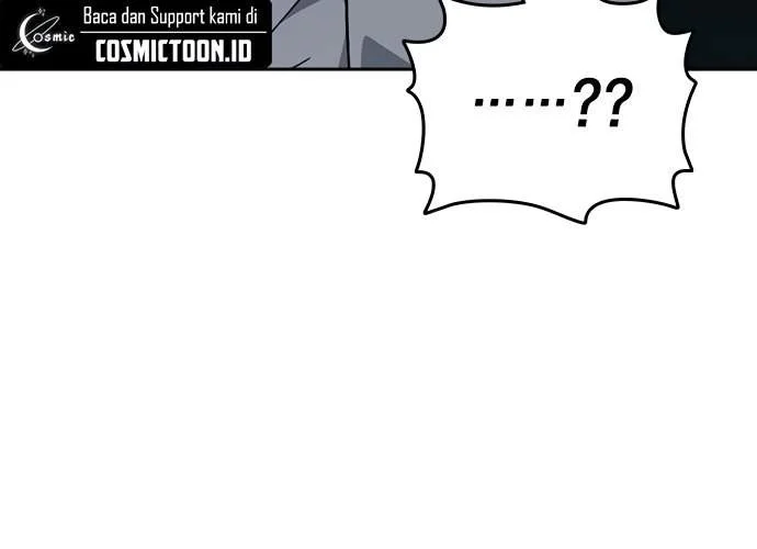 Study Group Chapter 308 Gambar 5