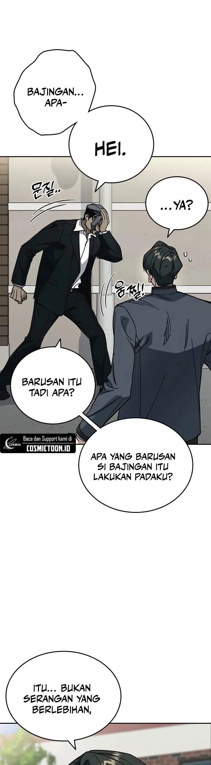 Study Group Chapter 308 Gambar 6