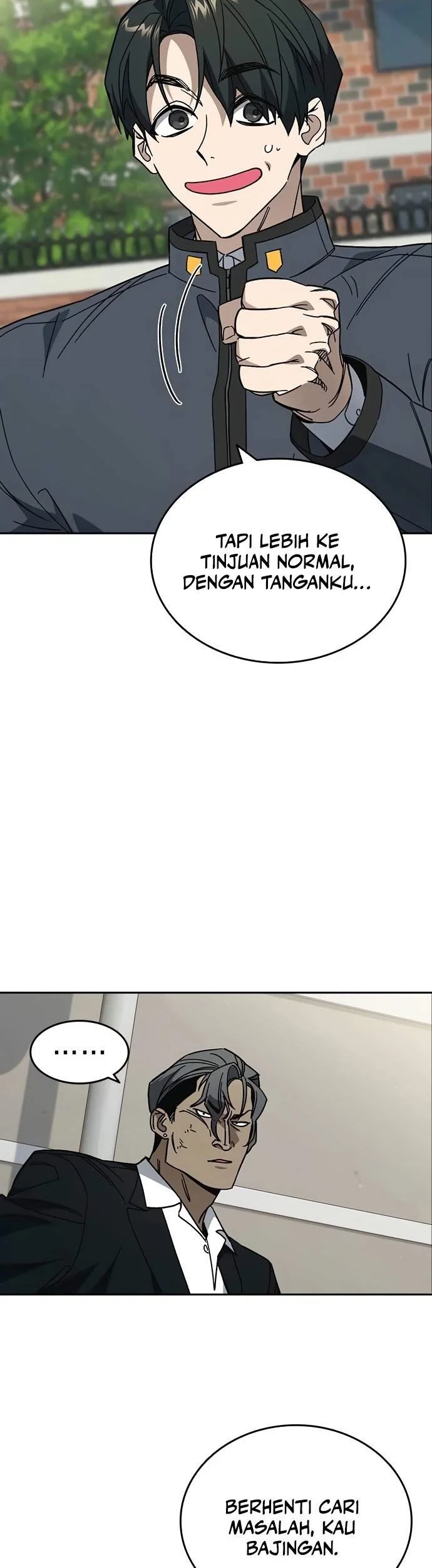 Study Group Chapter 308 Gambar 7