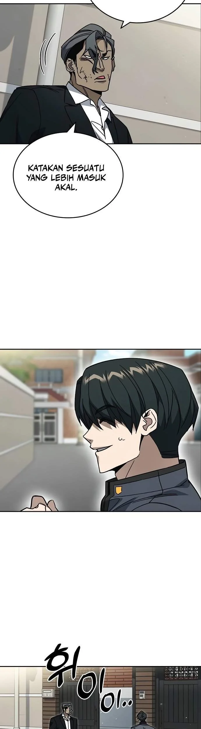Study Group Chapter 308 Gambar 8