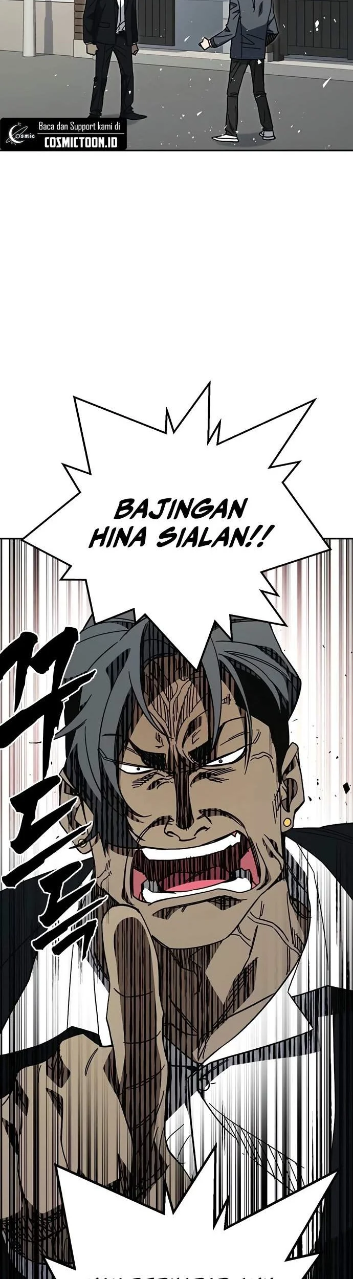 Study Group Chapter 308 Gambar 9