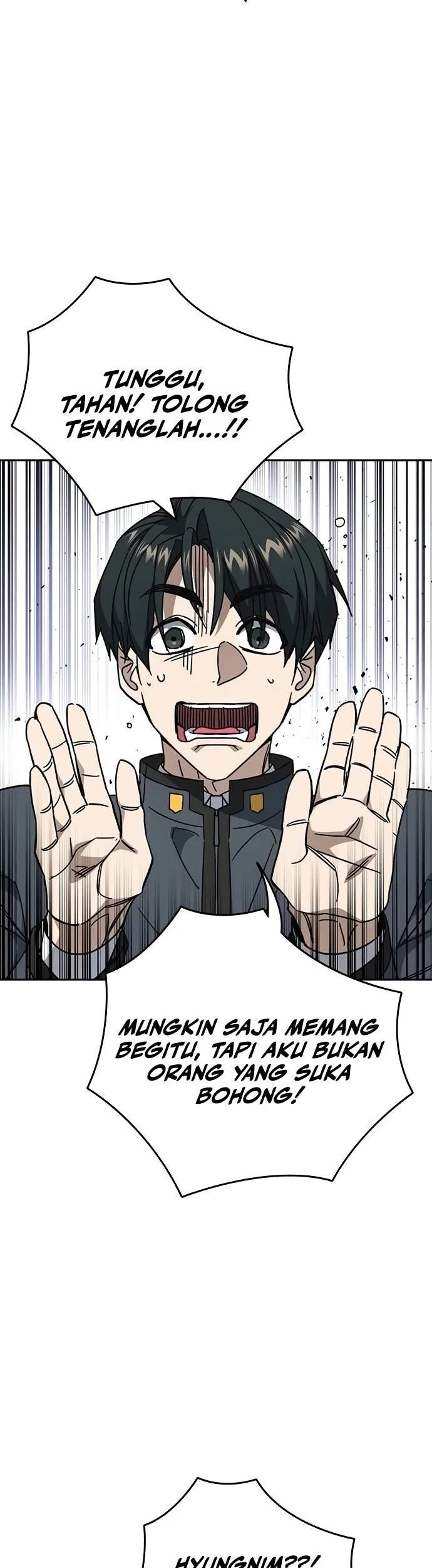 Study Group Chapter 308 Gambar 11