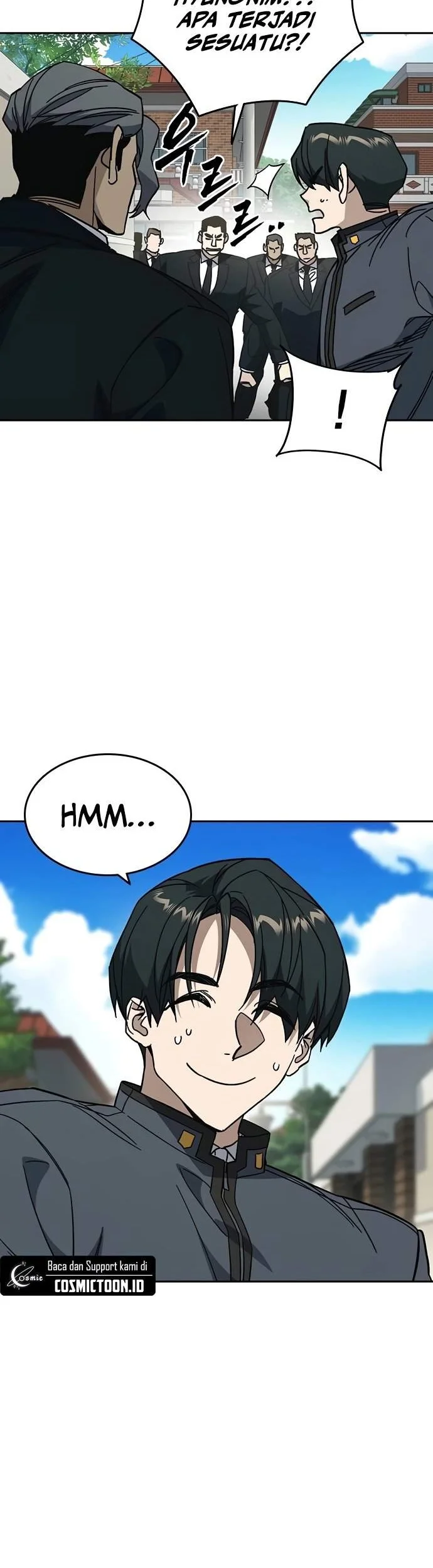 Study Group Chapter 308 Gambar 12