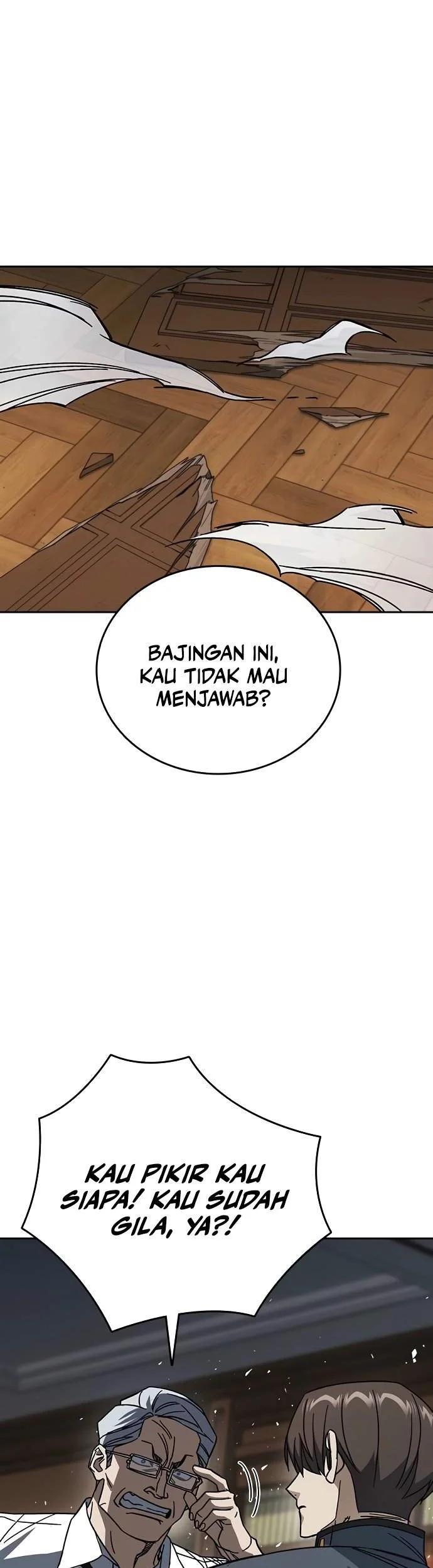 Study Group Chapter 308 Gambar 13