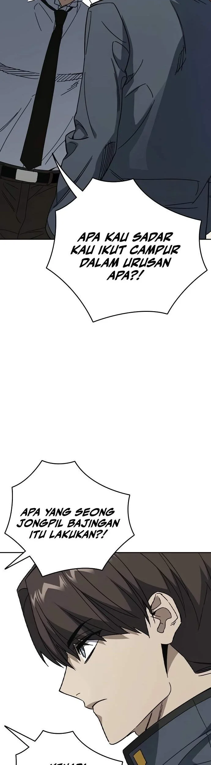 Study Group Chapter 308 Gambar 14