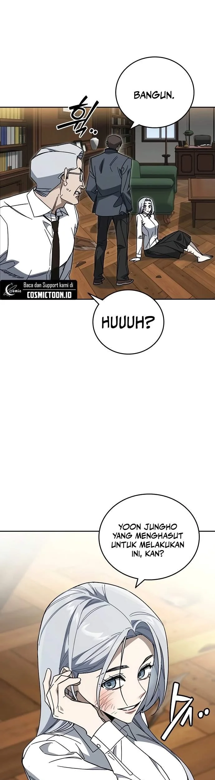 Study Group Chapter 308 Gambar 16