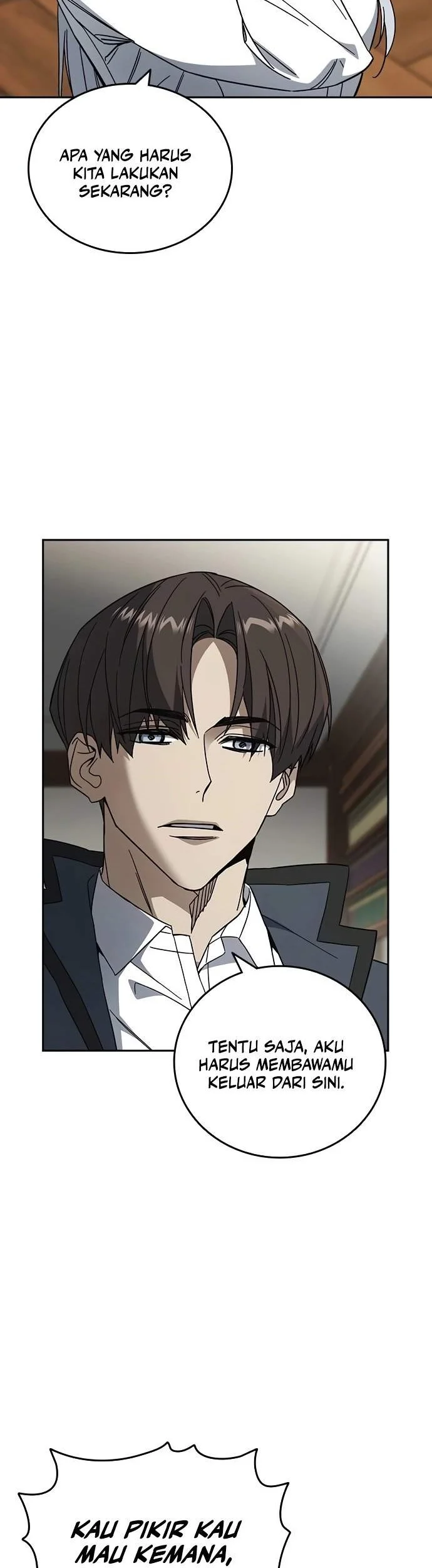 Study Group Chapter 308 Gambar 17