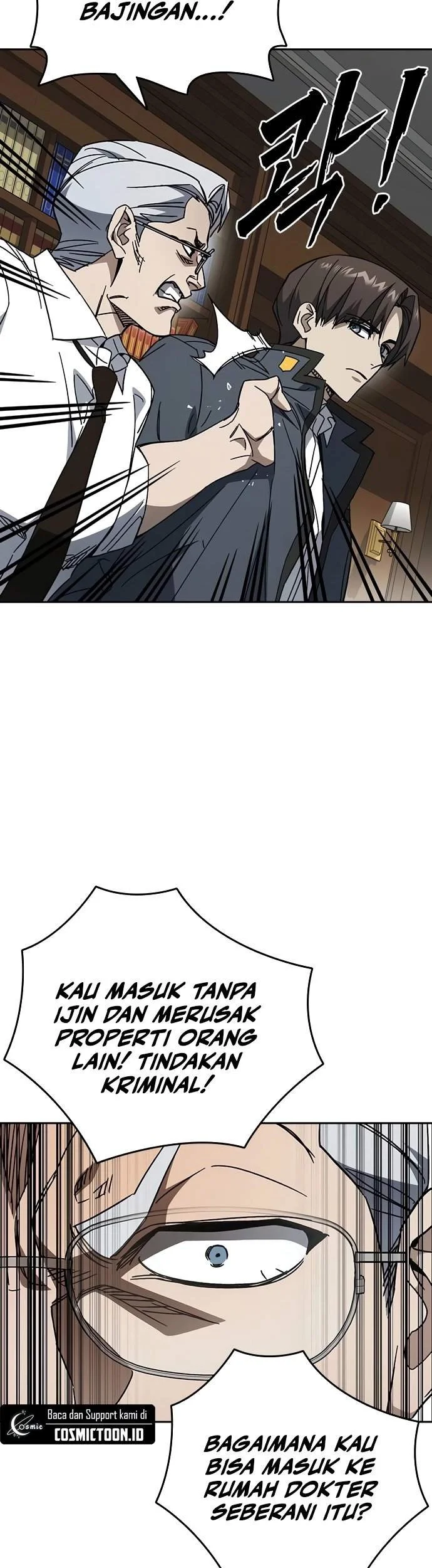 Study Group Chapter 308 Gambar 18