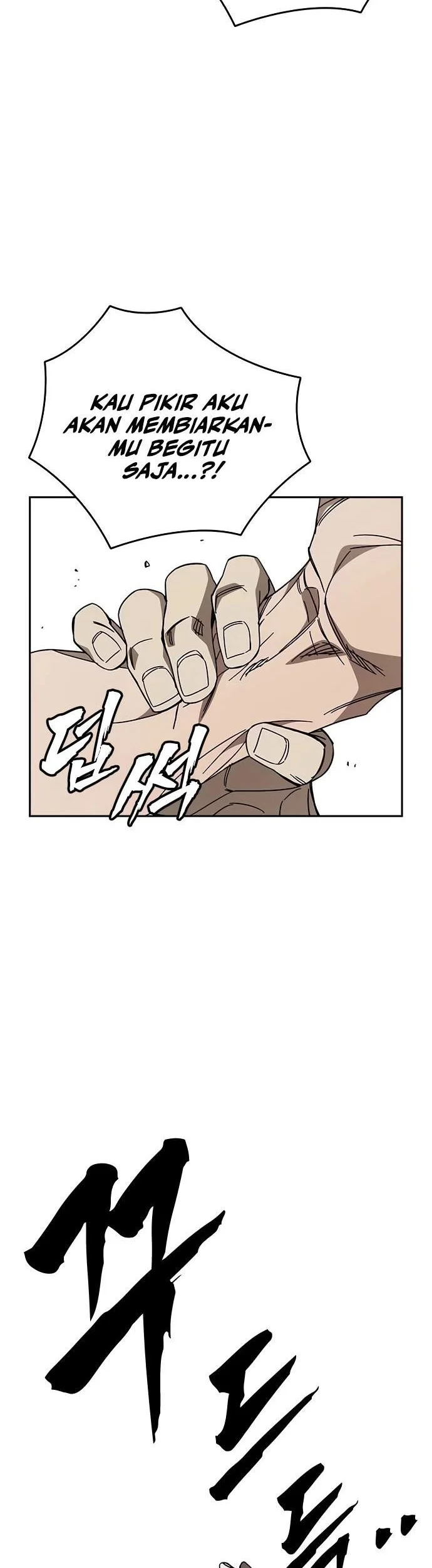 Study Group Chapter 308 Gambar 19