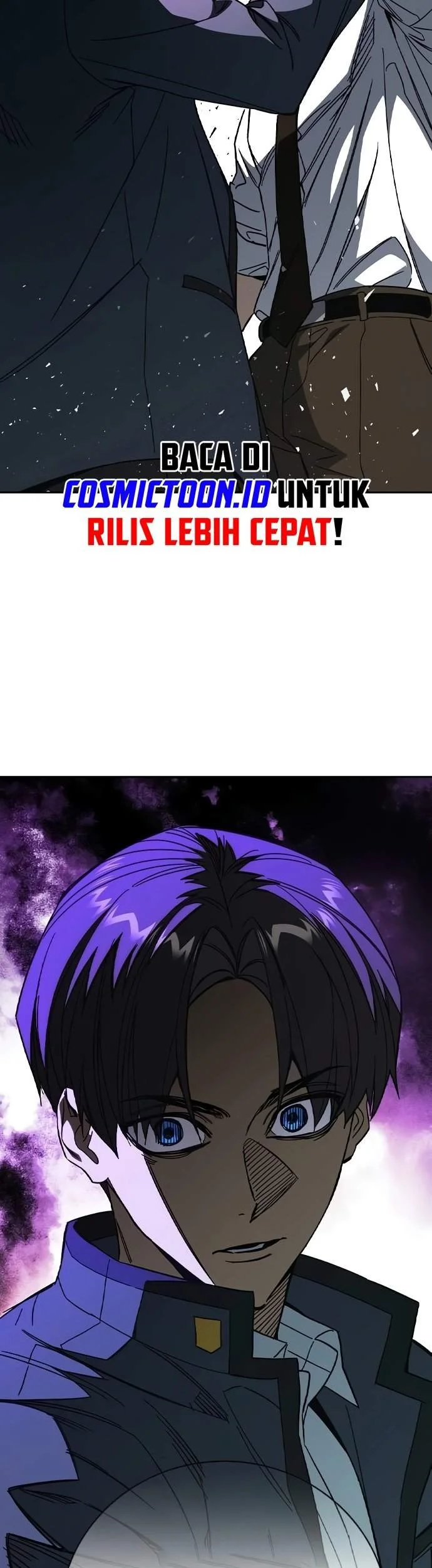 Study Group Chapter 308 Gambar 21