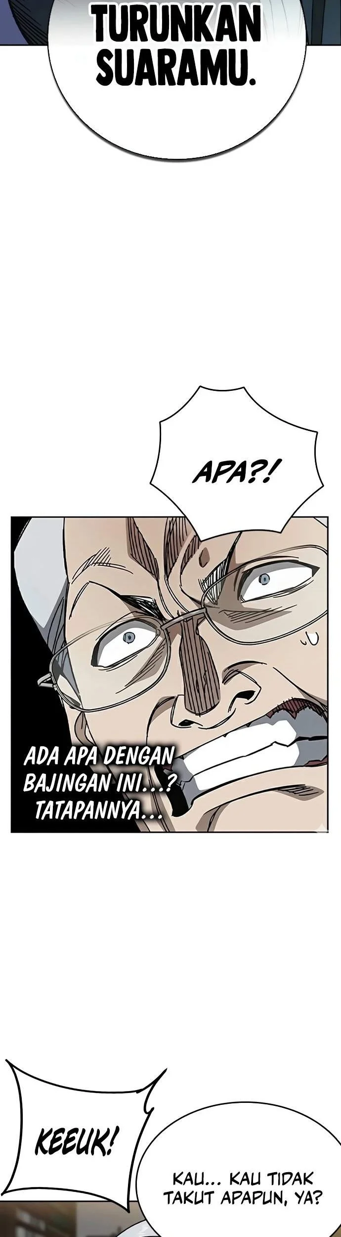 Study Group Chapter 308 Gambar 22